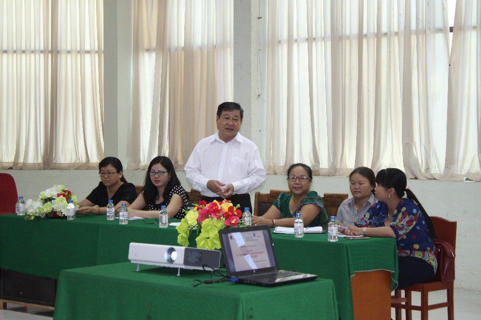 ong-nguyen-tien-dung
