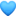 💙