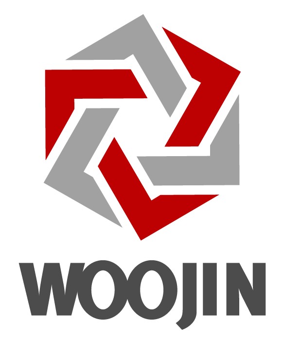 Woojin
